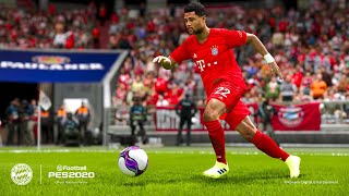 How to play PES 2022 for FREE [upl. by Leoine]