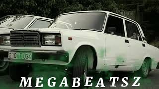 Eyyub Yaqubov amp MegaBeatsZ  Ağabala Çaykovski Remix [upl. by Erdda]