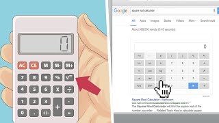 Google calculator [upl. by Evy]