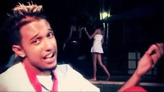 Catch Meh Lovah Official Video  Ki amp Jmc 3veni  Chutney Soca 2010 [upl. by Oalsecnew791]