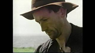 The Great Irish Famine  documentary 1996 [upl. by Moneta873]