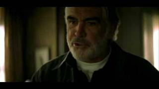 FINDING FORRESTER Gus van Sant 2000  Trailer [upl. by Cletis]