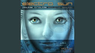 Run Away Electro Sun Remix [upl. by Hcirteid]