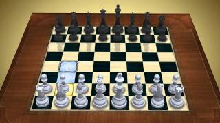 Chess Review [upl. by Eux]