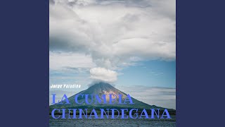 La Cumbia Chinandegana Remastered [upl. by Ekim]