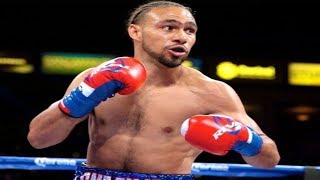 Keith Thurman  One Time Highlights  Knockouts [upl. by Flora]