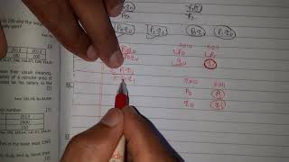 Index number  Laspeyres  paasches  fishers  Time and factors reversal test  CLI  part3 [upl. by Diba274]