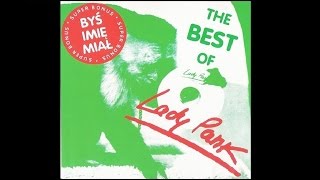 █▓▒ Lady Pank  The Best Of Lady Pank  4 Sztuka latania ▒▓█ [upl. by Tamaru96]