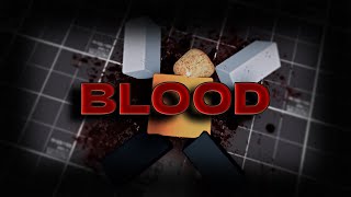 The Bloodiest Roblox Games [upl. by Nivram]