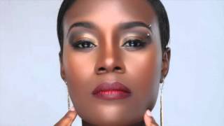 Juliana Kanyomozi  Twalina Omukwano Official Music Video [upl. by Ailimaj]