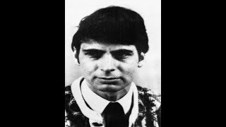 Serial Killer  Dennis Nilsen [upl. by Nodnnarb]