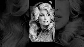 Dolly Parton quotJolenequot [upl. by Stauder]