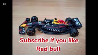 Oracle Red Bull Racing F1 Team [upl. by Elson]