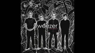 Weezer  Me and My Posse [upl. by Hayilaa]