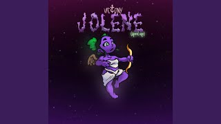 Jolene Sped Up [upl. by Witte]