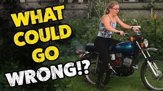 WHAT COULD GO WRONG 29  Hilarious Fail Videos 2020 [upl. by Royd]