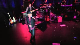 The Monkees  Goin Down Official Live Video [upl. by Nolava]