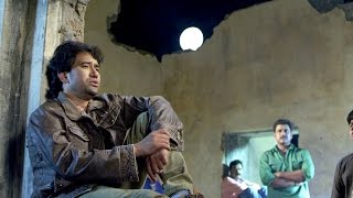 Dabe Paon Aiha Nazariya Bachake Male  Dinesh Lal Yadav  Sad Bhojpuri Song  Watch in HD [upl. by Norra126]