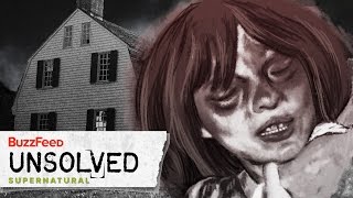 Anneliese Michel  HorrorHouse burnt down [upl. by Kered]