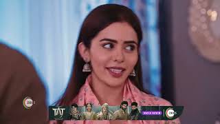 Kundali Bhagya  Ep  1523  Webisode  May 13 2023  Shakti Shraddha  Zee TV [upl. by Karrie]