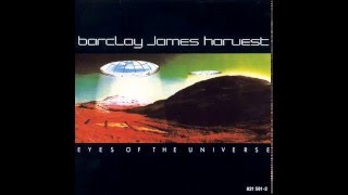 Barclay James Harvest  The Song They Love To Sing [upl. by Ainavi458]