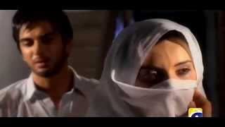 khuda aur mohabbat bestest scenes [upl. by Ahsenod]