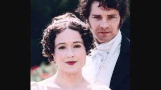 Pride and Prejudice 1995  03 Elizabeth Observed [upl. by Marciano]