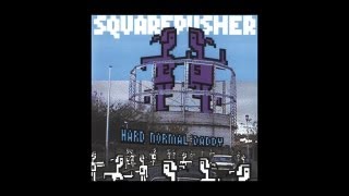 Squarepusher  Chin Hippy [upl. by Nylsor]