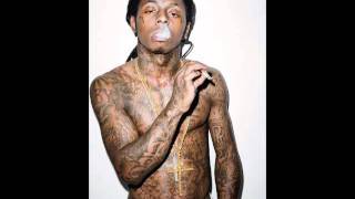 Lil Wayne featuring Jazze Pha Im Way More Fly Than You [upl. by Aleicarg]