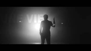 Vincent Niclo  Je ne sais pas Lyrics video [upl. by Rehtaef]