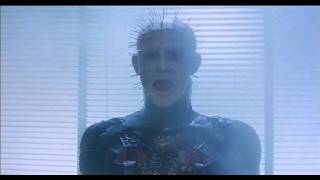 Hellraiser 1987 Best Part [upl. by Iey308]