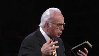 John MacArthur quotThe Truth About Christmasquot [upl. by Tommie116]