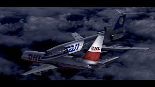 Collision at 35000 feet  Air Crash Investigation Flight full Documentary [upl. by Aicatan284]