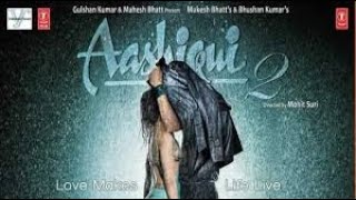 Aashiqui 2 Full Movie facts  Aditya Roy Kapur  Shraddha Kapoor [upl. by Shelba512]