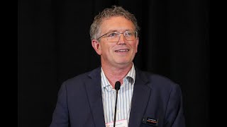 Thomas Massie at Wise Traditions 2024 [upl. by Mahalia844]