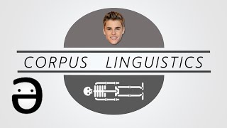 Corpus Linguistics The Basics [upl. by Atiuqahc710]