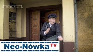 Kabaret NeoNówka TV  WALKA O ŻYCIE HD [upl. by Grazia642]