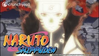 Naruto Shippuden l OPENINGS 120 [upl. by Rosie110]