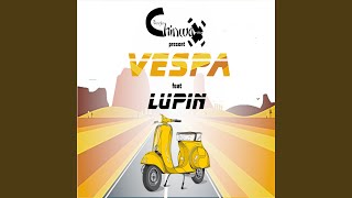 Vespa [upl. by Nageem311]