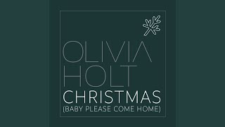 Christmas Baby Please Come Home [upl. by Ogram]