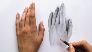 TOP 3D Hyper Realistic Drawings [upl. by Edac987]