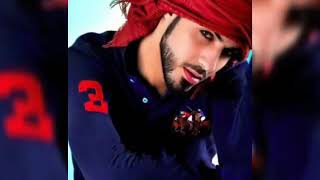 ArabicRemixOh Oo Omar BorkanNew Arabic Remix [upl. by Fritz]