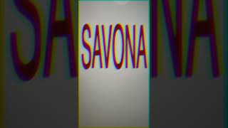 SAVONA 31125 [upl. by Eannaj]