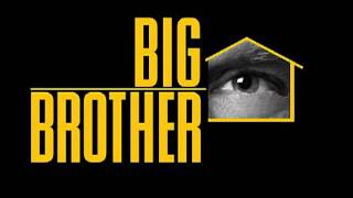 Big Brother  You are evicted from the Big Brother house [upl. by Moersch]