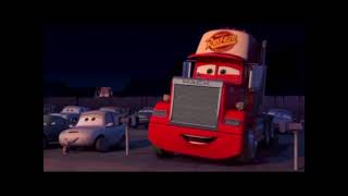 Toy Car Story Monster Trucks and A Bugs Life [upl. by Debbra]