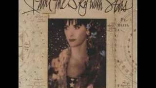 Enya  1997 PTSWS The Best Of  01 Orinoco Flow [upl. by Macfadyn]