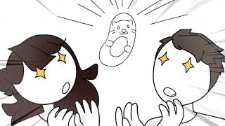 Jaiden Animations out of Context 1 [upl. by Notaek389]