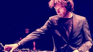 Hernan Cattaneo  Resident 663  21 January 2024 [upl. by O'Malley]