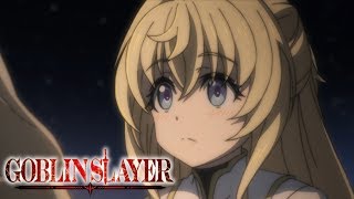 Where do Goblins Come From  GOBLIN SLAYER [upl. by Presber]