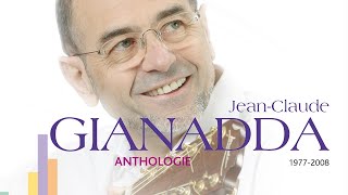 JeanClaude Gianadda  Dieu de miséricorde [upl. by Marie-Ann]